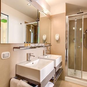 Deluxe Double Kamer